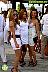 Fiesta Blanca de Inauguración de Nikki Beach Marbella 2010