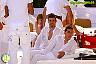 Fiesta Blanca de Inauguración de Nikki Beach Marbella 2010