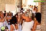 Fiesta Blanca de Inauguración de Nikki Beach Marbella 2010