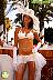 Fiesta Blanca de Inauguración de Nikki Beach Marbella 2010