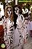 Fiesta Blanca de Inauguración de Nikki Beach Marbella 2010