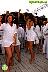 Fiesta Blanca de Inauguración de Nikki Beach Marbella 2010