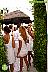 Fiesta Blanca de Inauguración de Nikki Beach Marbella 2010