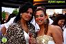 Fiesta Blanca de Inauguración de Nikki Beach Marbella 2010
