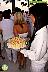 Fiesta Blanca de Inauguración de Nikki Beach Marbella 2010
