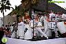 Fiesta Blanca de Inauguración de Nikki Beach Marbella 2010