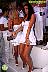 Fiesta Blanca de Inauguración de Nikki Beach Marbella 2010