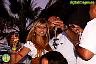 Fiesta Blanca de Inauguración de Nikki Beach Marbella 2010