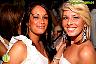 Fiesta Blanca de Inauguración de Nikki Beach Marbella 2010