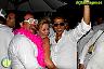 Fiesta Blanca de Inauguración de Nikki Beach Marbella 2010