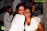 Fiesta Blanca de Inauguración de Nikki Beach Marbella 2010