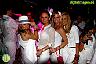 Fiesta Blanca de Inauguración de Nikki Beach Marbella 2010