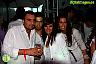 Fiesta Blanca de Inauguración de Nikki Beach Marbella 2010