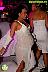 Fiesta Blanca de Inauguración de Nikki Beach Marbella 2010