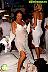 Fiesta Blanca de Inauguración de Nikki Beach Marbella 2010