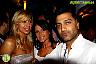 Fiesta Blanca de Inauguración de Nikki Beach Marbella 2010