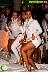 Fiesta Blanca de Inauguración de Nikki Beach Marbella 2010