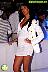 Fiesta Blanca de Inauguración de Nikki Beach Marbella 2010