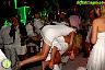 Fiesta Blanca de Inauguración de Nikki Beach Marbella 2010