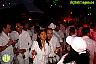 Fiesta Blanca de Inauguración de Nikki Beach Marbella 2010