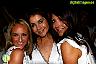 Fiesta Blanca de Inauguración de Nikki Beach Marbella 2010
