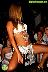Fiesta Blanca de Inauguración de Nikki Beach Marbella 2010