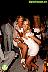 Fiesta Blanca de Inauguración de Nikki Beach Marbella 2010