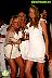 Fiesta Blanca de Inauguración de Nikki Beach Marbella 2010