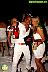 Fiesta Blanca de Inauguración de Nikki Beach Marbella 2010