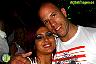 Fiesta Blanca de Inauguración de Nikki Beach Marbella 2010