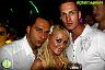 Fiesta Blanca de Inauguración de Nikki Beach Marbella 2010