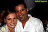Fiesta Blanca de Inauguración de Nikki Beach Marbella 2010