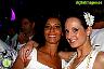 Fiesta Blanca de Inauguración de Nikki Beach Marbella 2010
