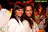 Fiesta Blanca de Inauguración de Nikki Beach Marbella 2010