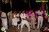 Fiesta Blanca de Inauguración de Nikki Beach Marbella 2010