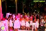 Fiesta Blanca de Inauguración de Nikki Beach Marbella 2010