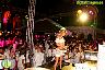 Fiesta Blanca de Inauguración de Nikki Beach Marbella 2010