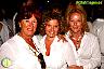 Fiesta Blanca de Inauguración de Nikki Beach Marbella 2010