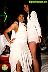 Fiesta Blanca de Inauguración de Nikki Beach Marbella 2010