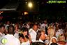 Fiesta Blanca de Inauguración de Nikki Beach Marbella 2010