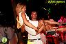 Fiesta Blanca de Inauguración de Nikki Beach Marbella 2010