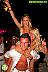 Fiesta Blanca de Inauguración de Nikki Beach Marbella 2010