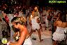Fiesta Blanca de Inauguración de Nikki Beach Marbella 2010