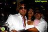 Fiesta Blanca de Inauguración de Nikki Beach Marbella 2010