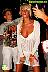 Fiesta Blanca de Inauguración de Nikki Beach Marbella 2010