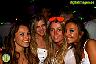 Fiesta Blanca de Inauguración de Nikki Beach Marbella 2010