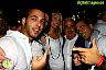 Fiesta Blanca de Inauguración de Nikki Beach Marbella 2010
