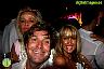 Fiesta Blanca de Inauguración de Nikki Beach Marbella 2010