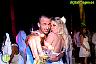 Fiesta Blanca de Inauguración de Nikki Beach Marbella 2010