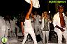 Fiesta Blanca de Inauguración de Nikki Beach Marbella 2010